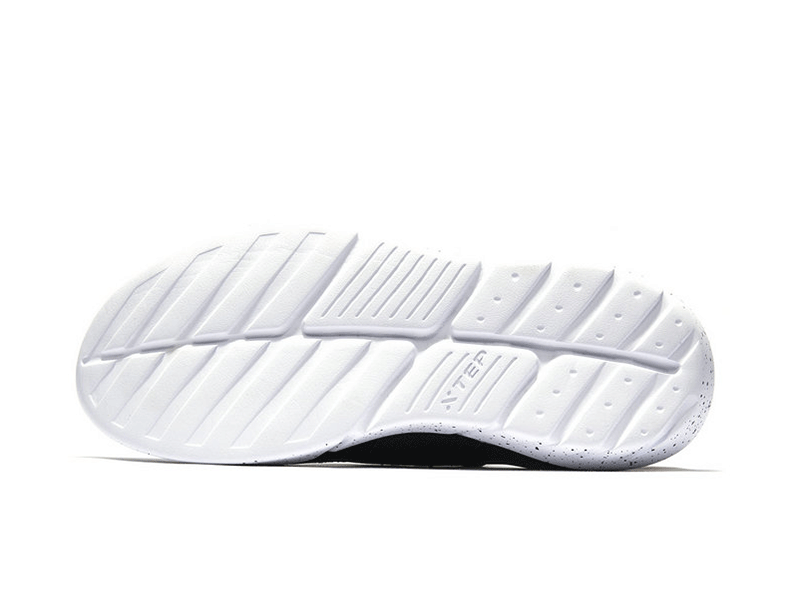 Xtep Giày Thể Thao Sneakers Nữ Đô Thị Thời Trang 981118392896 6