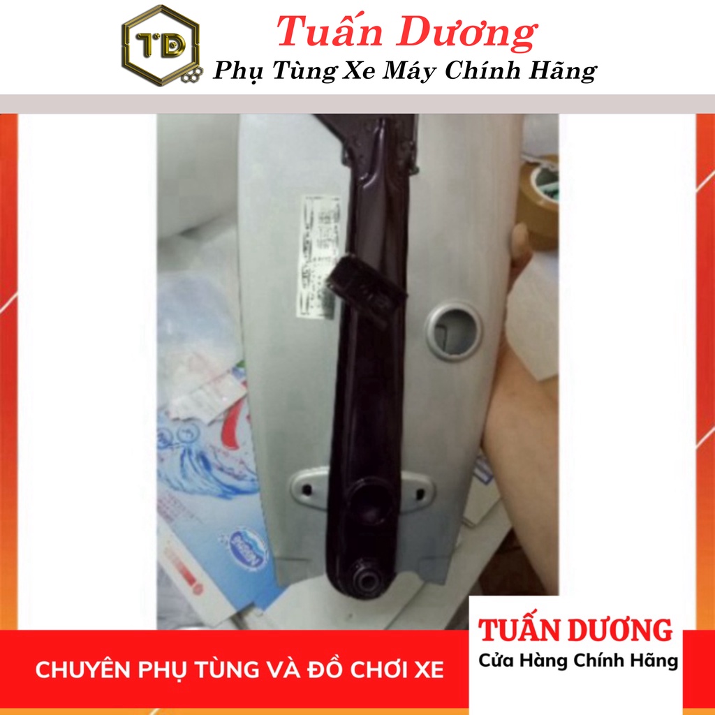 Bộ Càng Hộp Xích Dream [ LOẠI ĐẸP ] Gắp Sau Gắn Dream Thái ( dream Việt cũng dùng được nhé ae )