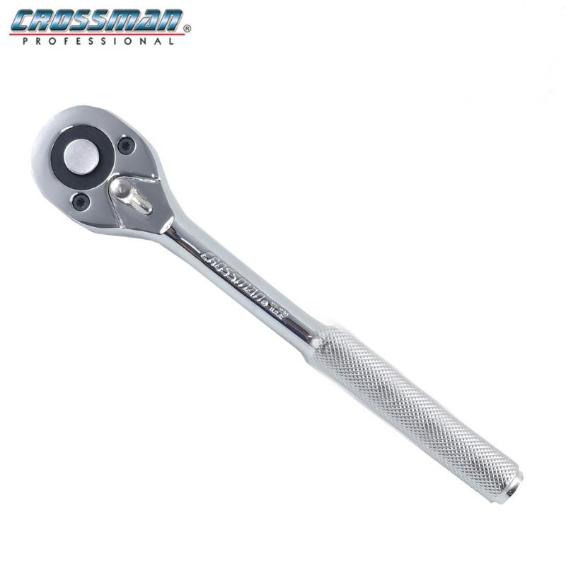 Cần tự động 1/2 inch crossman