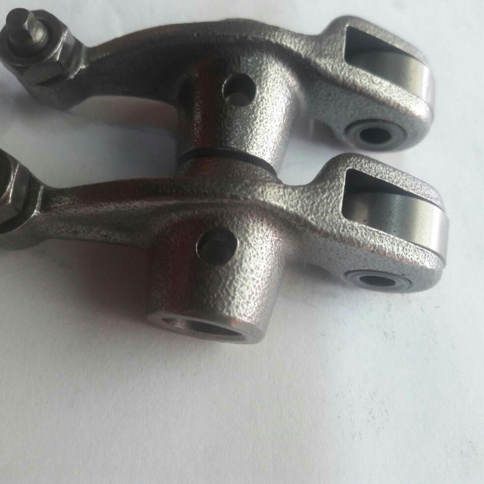 Cò lăng sirius / novo2 / mio
