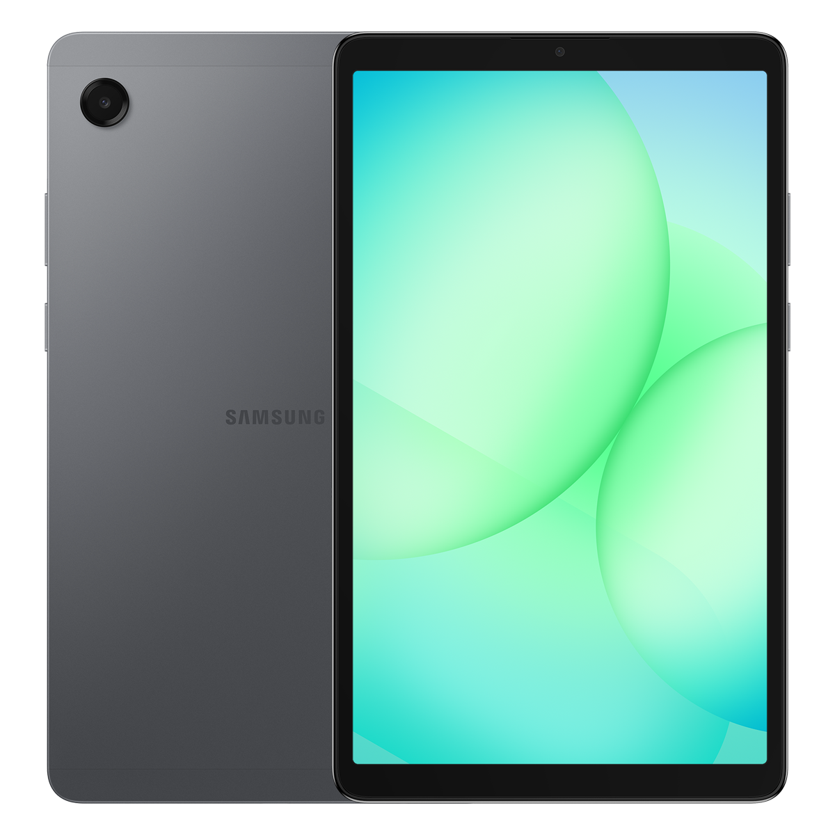 Samsung Galaxy Tab A11 LTE 4/64Gb Chính hãng Mới