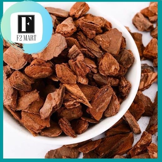 Vật liệu lọc đá nham thạch 100gr
