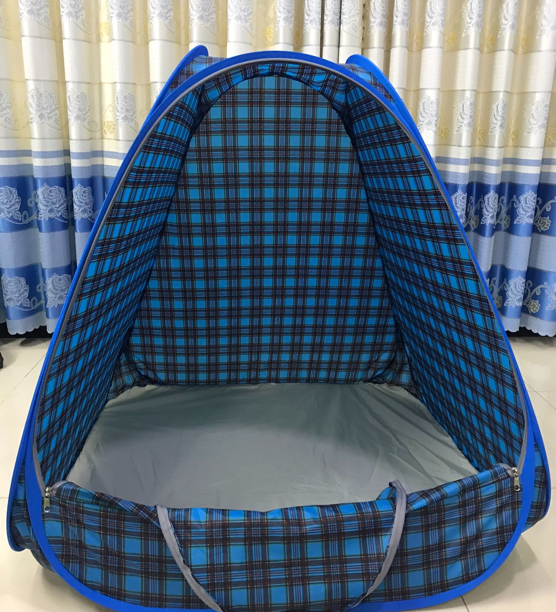 lều xông hơi CAO CẤP sau sinh( được chọn tông màu)