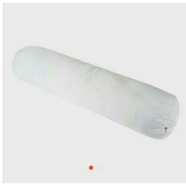 Ruột gối ôm dài 90cm x 30cm