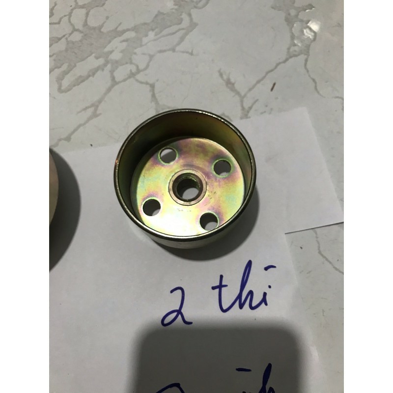 [HCM]Chén( chuông) máy cắt cỏ 260/ máy xịt 767/768. 2 THÌ - 4 THÌ