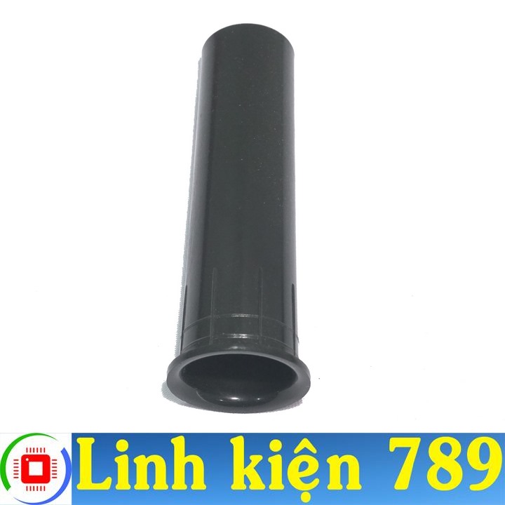Ống thông hơi loa 142 x 50mm ( bộ 2 cái ) - Linh Kiện 789