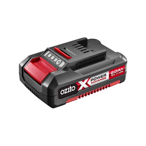 Pin ozito power-x pxbp-200