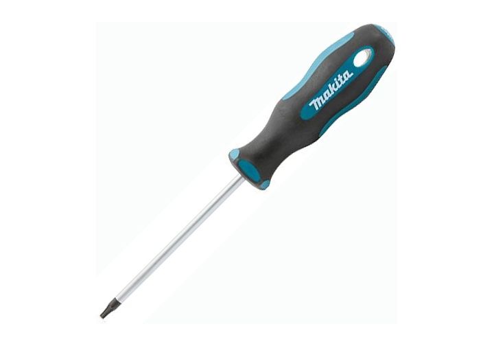Tua vít t20x100mm makita b-65997 | japan tools