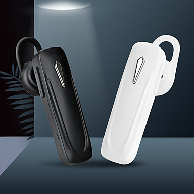 Tai nghe bluetoot tai nghe nhét tai - tai nghe nhét tai không dây kết nối bluetooth đàm thoại, nghe nhạc cực hay, âm thanh cực đỉnh