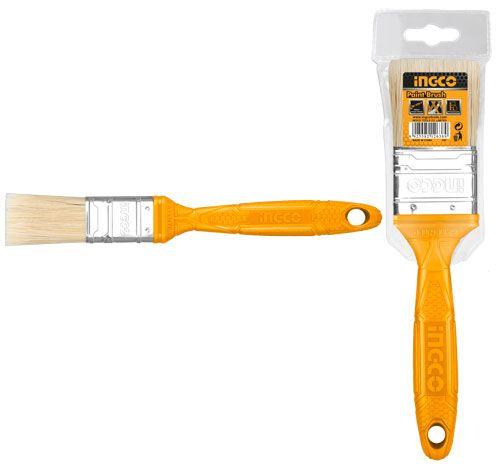 Cọ sơn ingco chptb68702