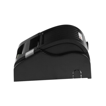 Máy in hóa đơn gprinter gp-5890xiii