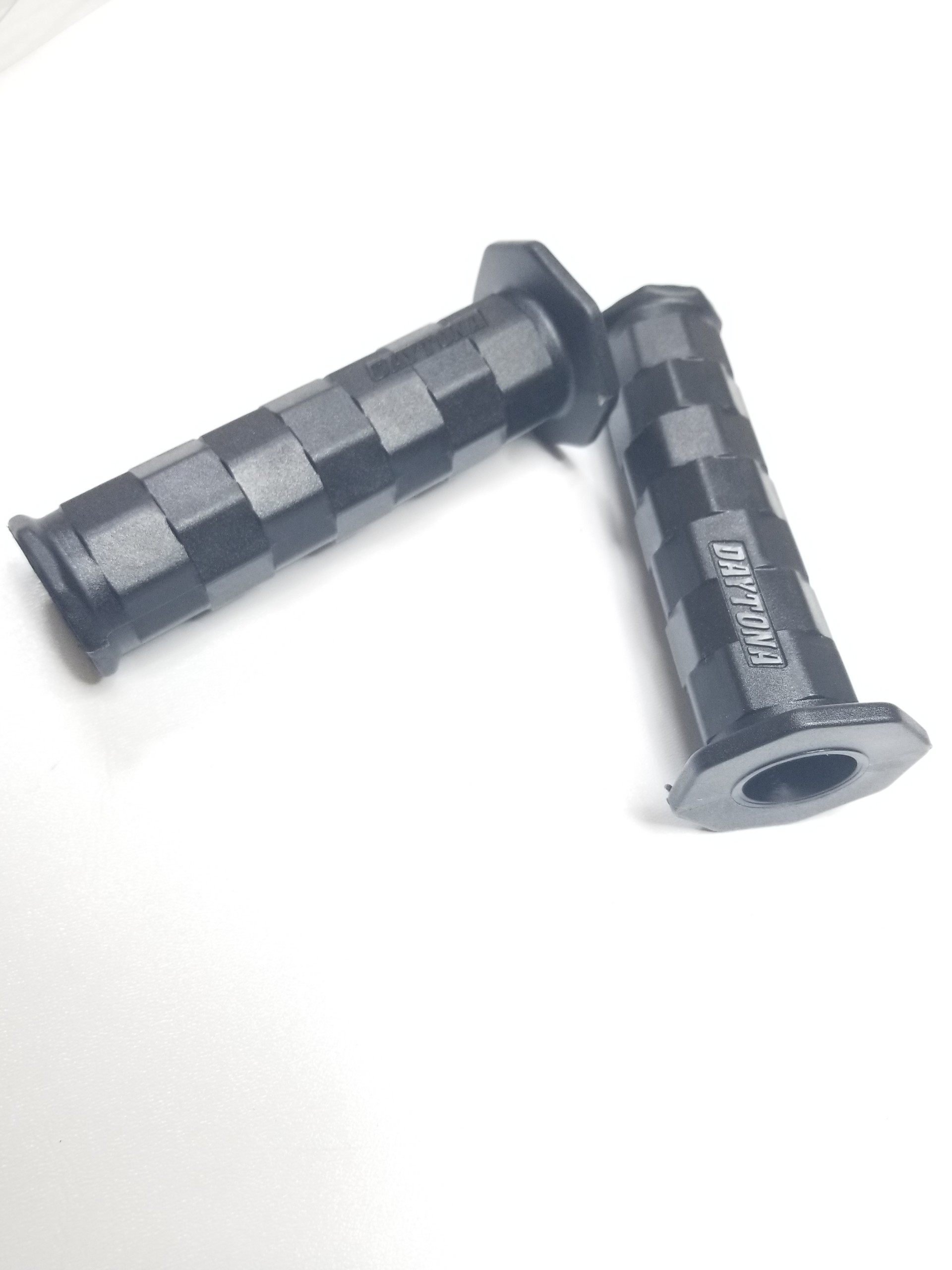 Bao tay Daytona mẫu mới