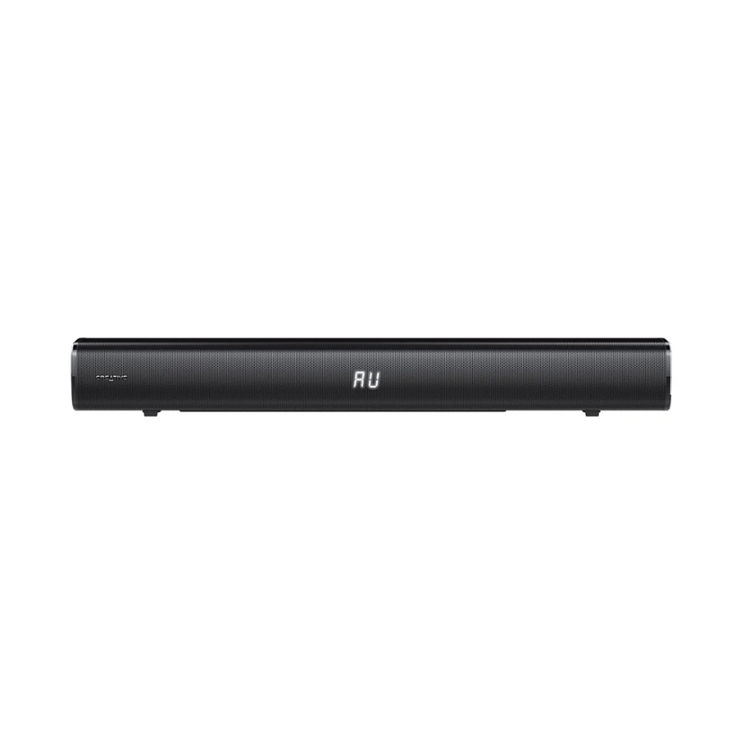 Loa Nghe Nhạc Cực Đỉnh, Loa Soundbar Creative Stage