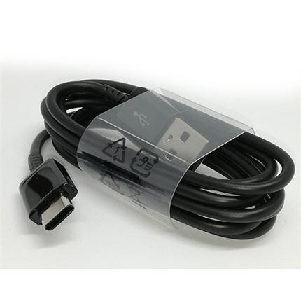 Cáp sạc type c note 8 9 s8 9 zin samsung