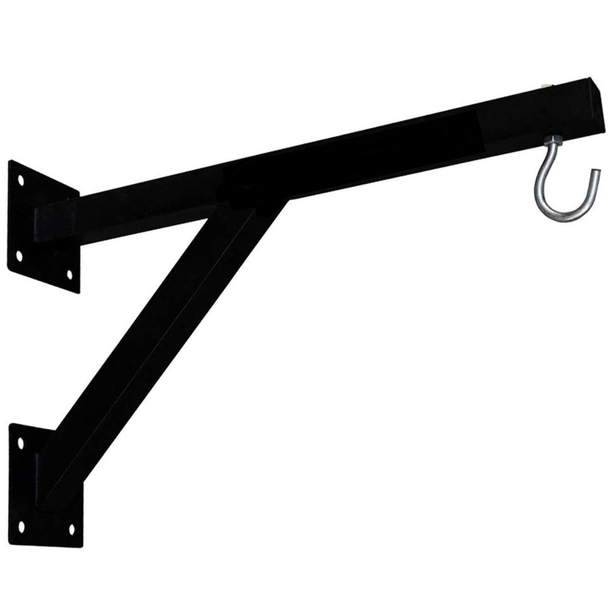 Khung treo bao cát boxing thường chất lượng-Kích thước 60x40x10cm