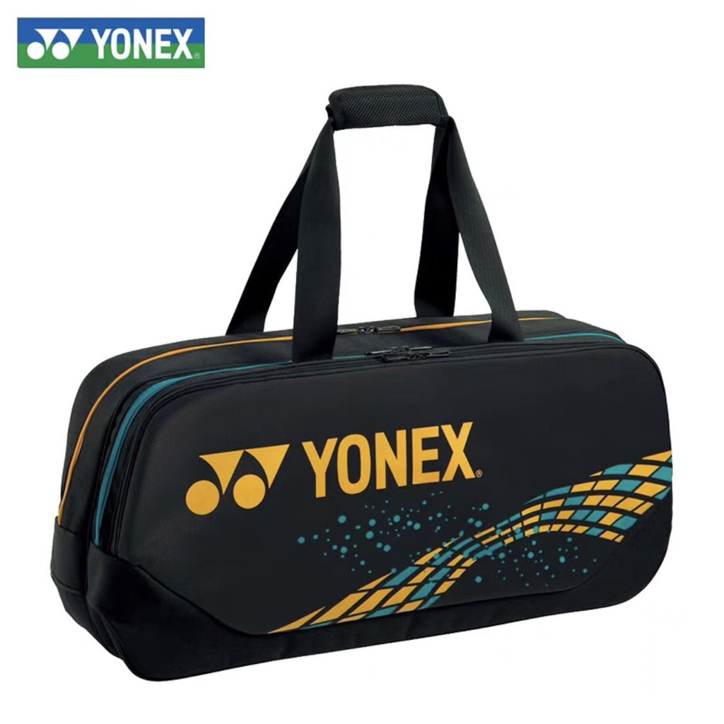 Túi vợt cầu lông yonex BA 92031 (nhiều màu)