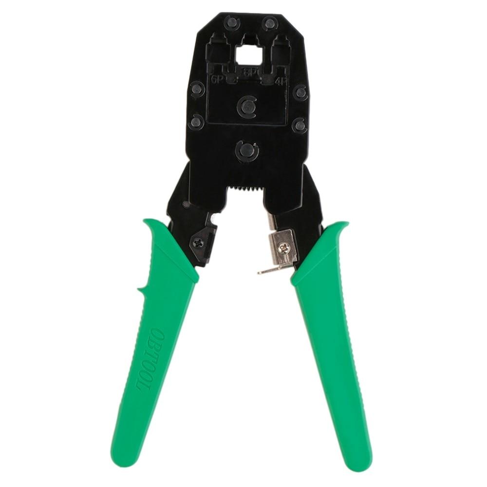Kìm bấm cos mạng rj45 rj11