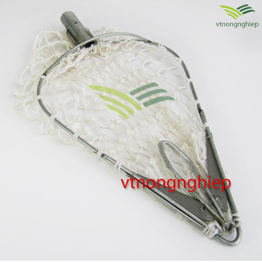 Dụng cụ hái trái cây trên cao