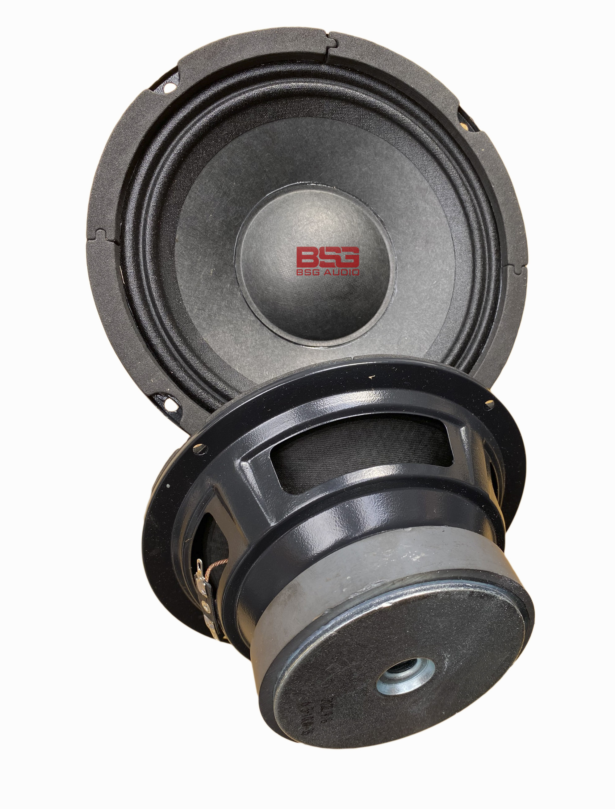 Loa bass 16 cao cấp coil 35 từ 100 giá 01 chiếc