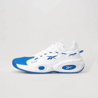 REEBOK GIÀY SOLUTION MID 100033896