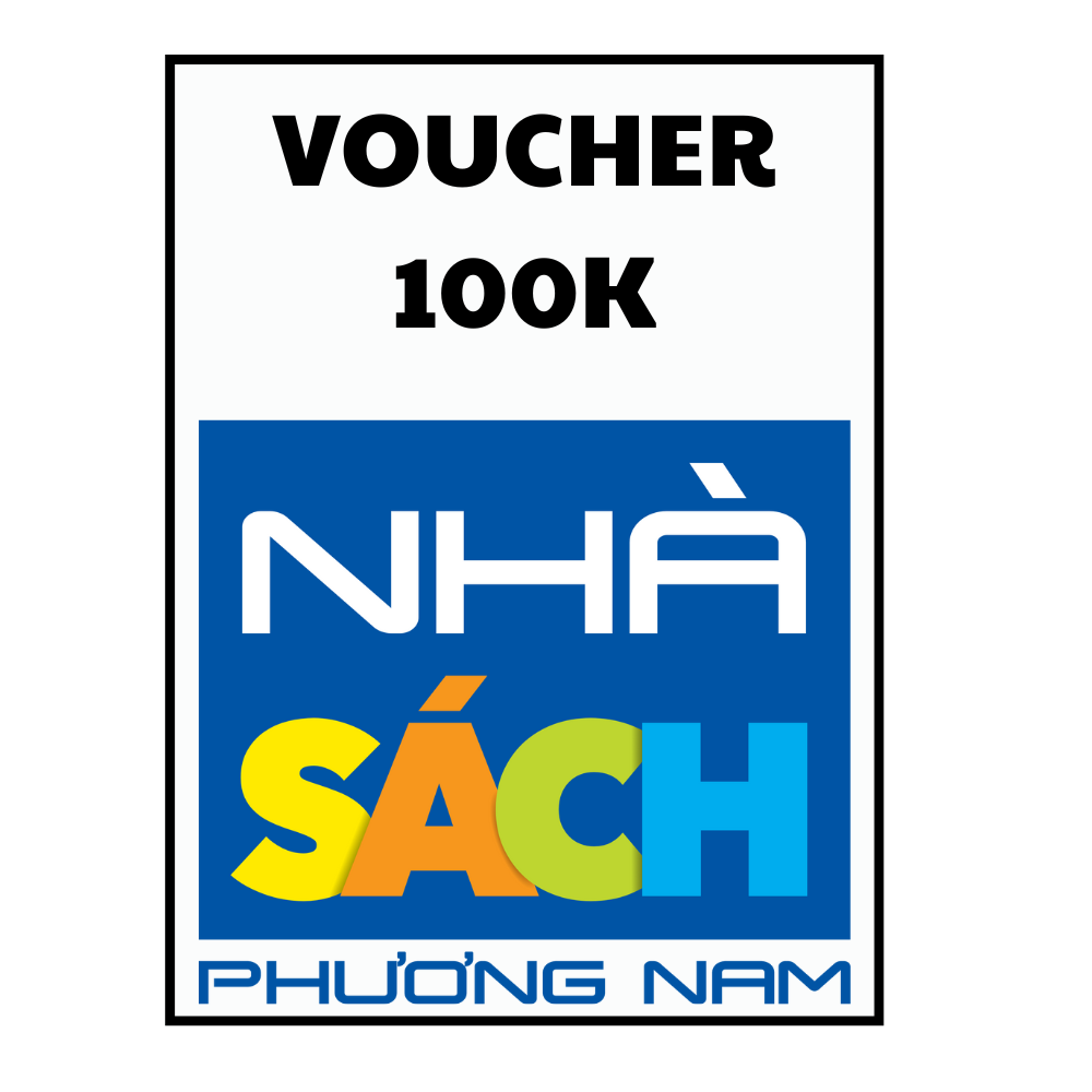 E-voucher got it - vé xem phim cgv trị giá 100k khi mua camera ezviz- kích hoạt sau khi xác nhận và đánh giá 5* đơn thành công