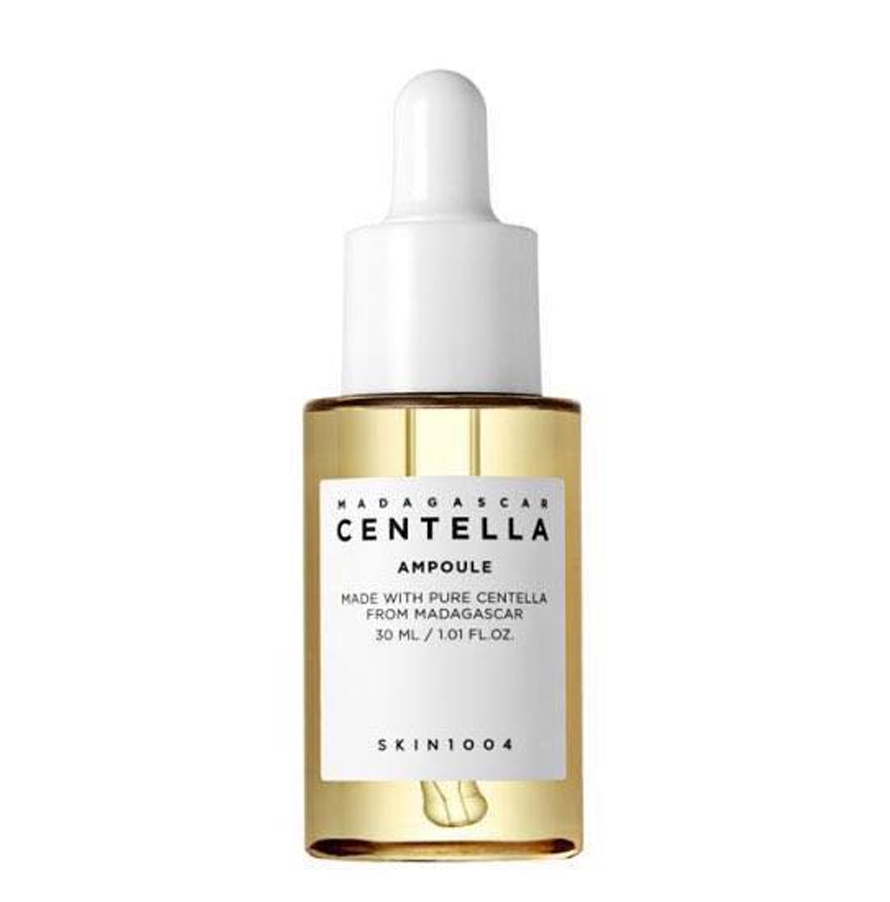 QT Skin1004 Tinh chất Madagascar Centella Ampoule 30ml
