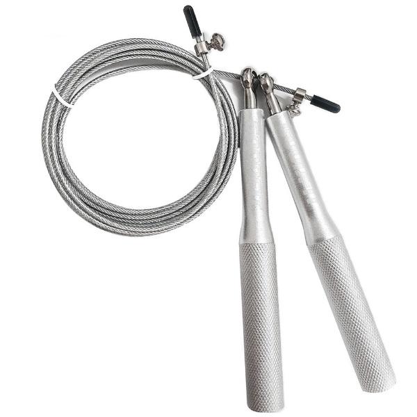 Dây nhảy thể dục,dây nhảy thể thao -GF901JR