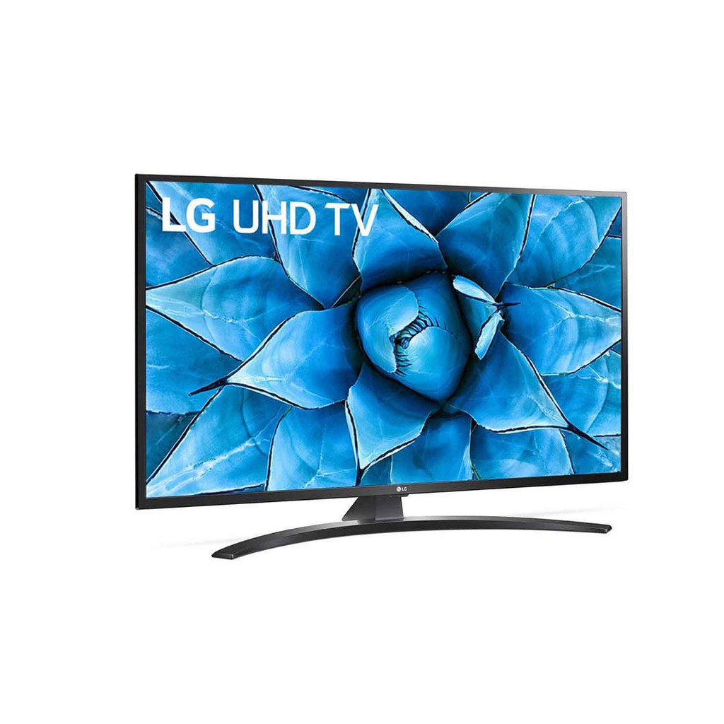 [Trả góp 0%]Tivi LG WebOS 4K UHD 65inch 65UN7400PTA