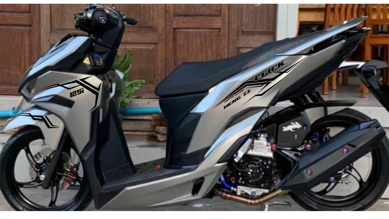 TEM VARIO 2024 MẪU IN TRONG ĐẶC BIỆT ĐẸP