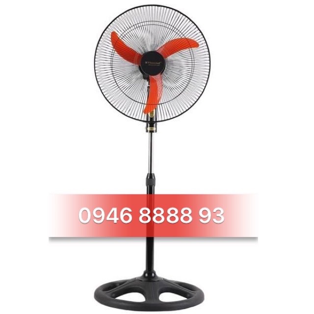 Quạt cây Vinawind QĐ450-ĐM