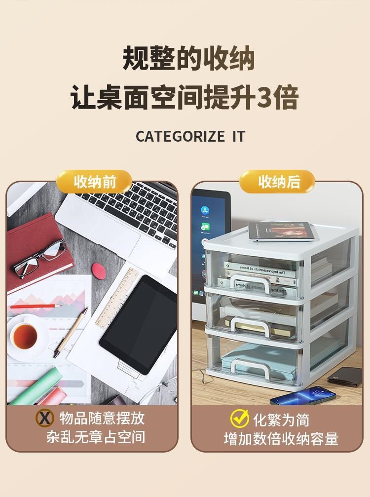 https://vn-live-01.slatic.net/p/88e0ddff3d37a2bd09d83c3f44214e69.jpg