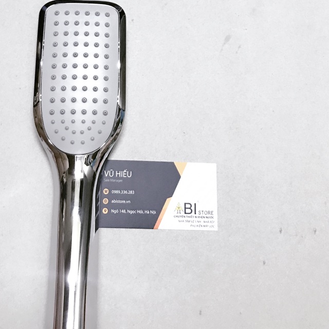Bát sen tắm dài kiểu dáng hiện đại giá rẻ