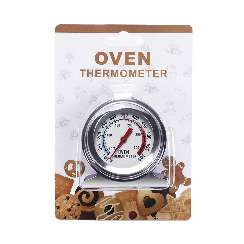 Nhiệt kế lò nướng oven