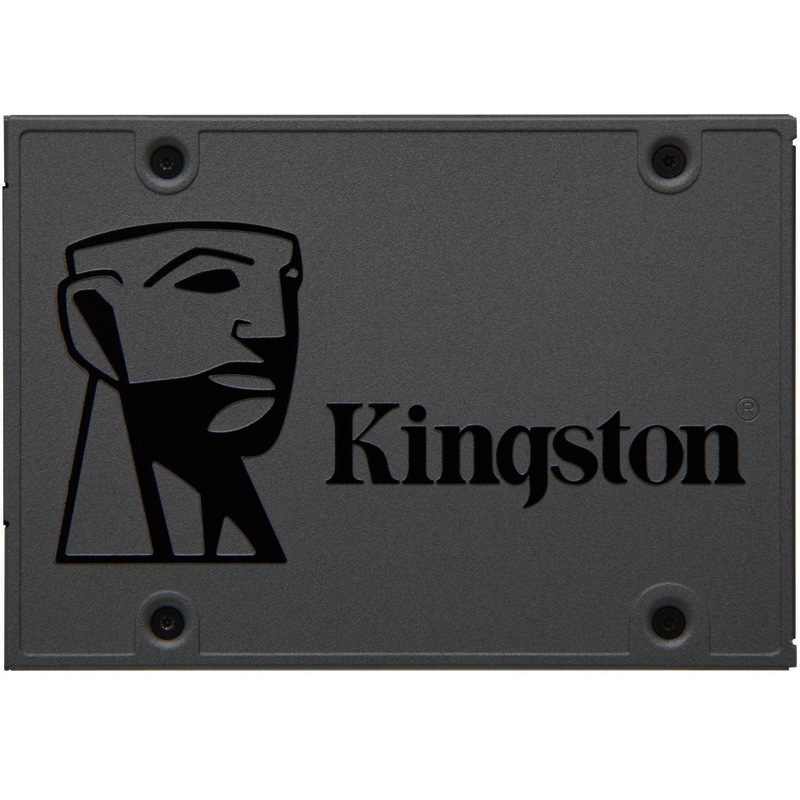 Ổ cứng SSD 120GB Kingston UV500 2.5-Inch SATA III , ổ ssd , ổ cứng máy tính , ổ cứng laptop , ổ cứng giá rẻ , ổ cứng kingston