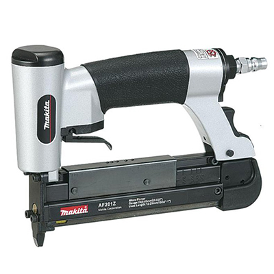Súng bắn đinh thẳng makita af201z