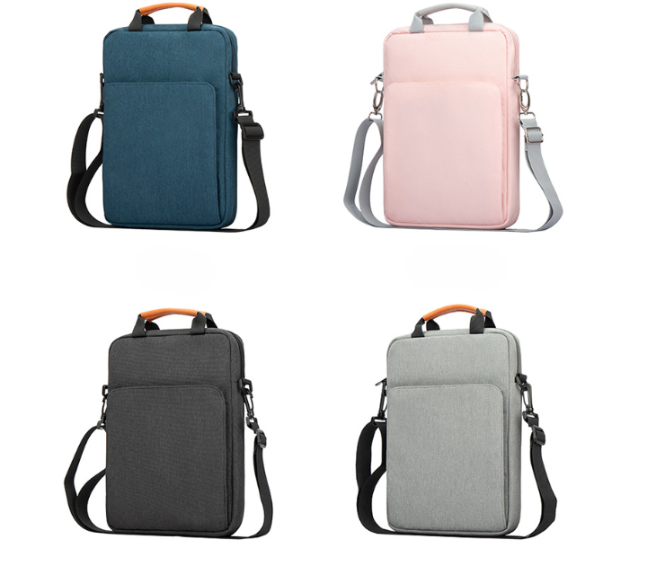 Túi chống sốc laptop macbook 13.3 inch và Ipad 9-11 inch Chống Thấm Nước