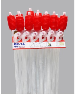 Bình thủy tinh 8 lít dáng chum họa tiết kim cương tặng 12 ly thủy