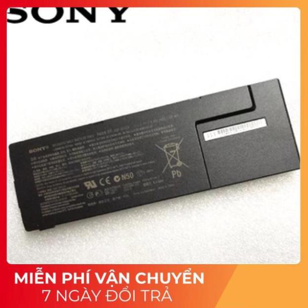 Pin laptop sony vaio vgp-bps24 svs13 svs15