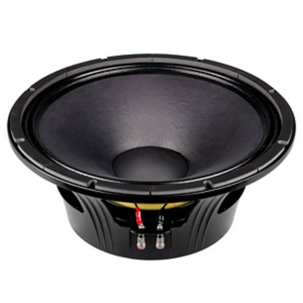 Đôi loa bass paudio 15bm-500b-made in thailand