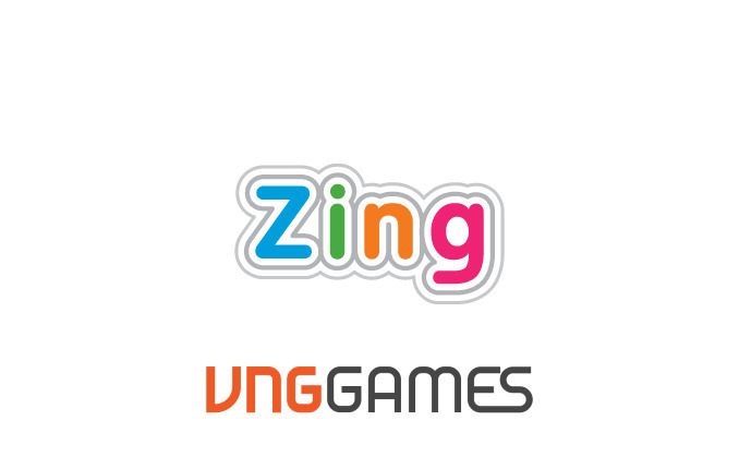 Mã Thẻ Zing (Có hiệu lực trong vòng 30 ngày)
