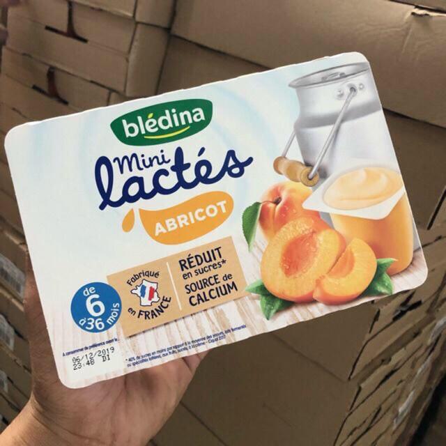 https://vn-live-01.slatic.net/p/88f3fbd8fb93fc76a481b5a78f34a5aa.jpg
