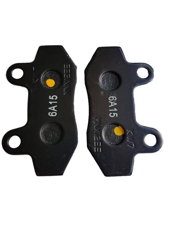 Má phanh Xe Wave thường, Future 1, Wave ZX