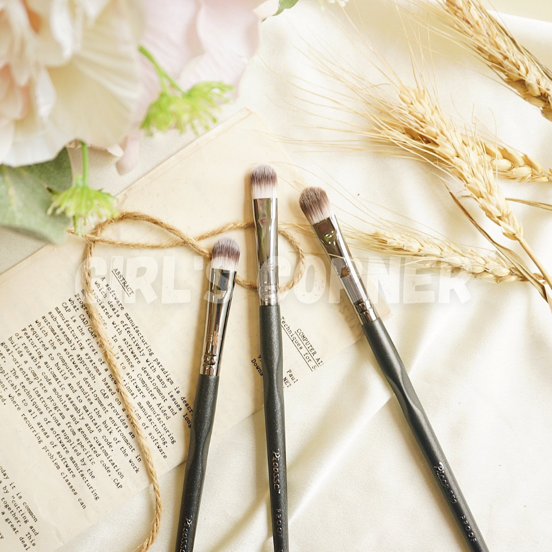 Cọ che khuyết điểm PicCasso 07