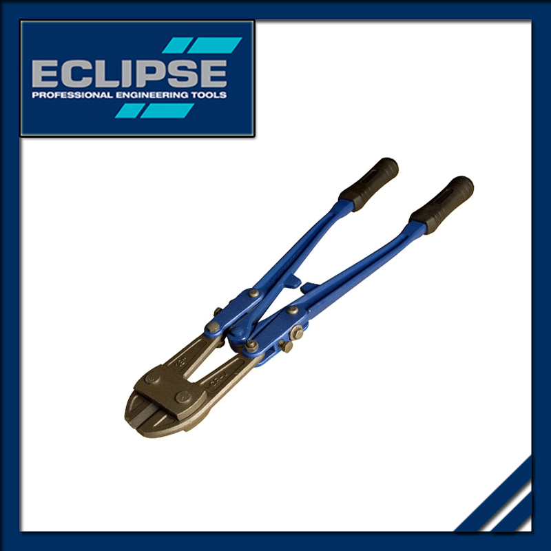 Kìm cắt cộng lực eclipse efbc14