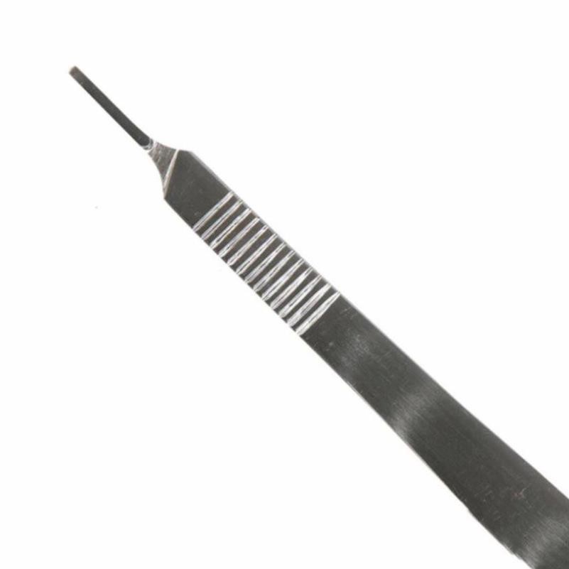 Cán dao số 3 - số 4