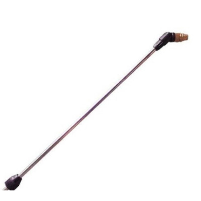 Cần phun tưới cây dudaco 1 mét phun sương - cần tưới cây dudaco 100 cm
