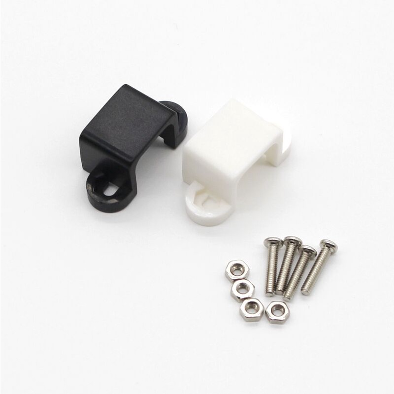 Gá động cơ giá đỡ động cơ ga12-n20