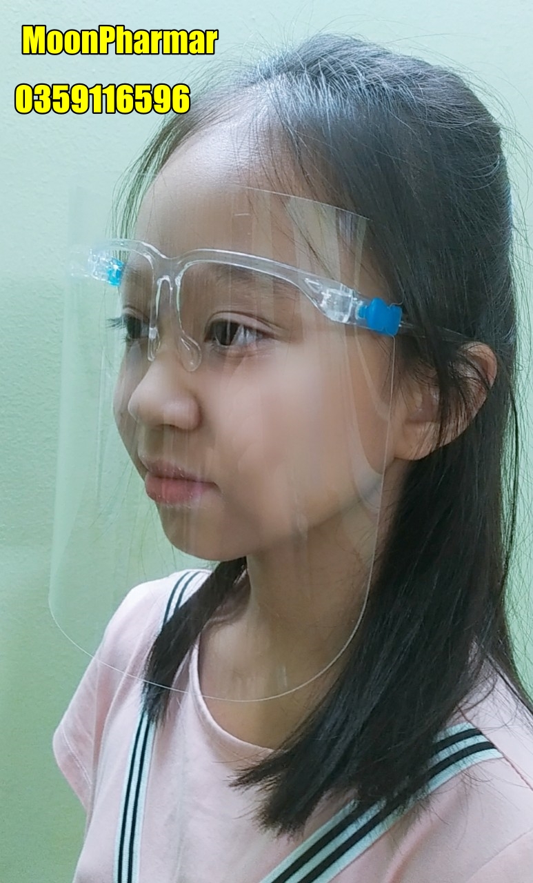 KÍNH CHỐNG GIỌT BẮN ĐA NĂNG, CHỐNG COVID, CHỐNG DẦU BẮN, BỤI BẨN, GIÁ RẺ VÔ ĐỊCH, CAM KẾT CHẤT LƯỢNG, HOÀN TIỀN NẾU KHÔNG HÀI LÒNG