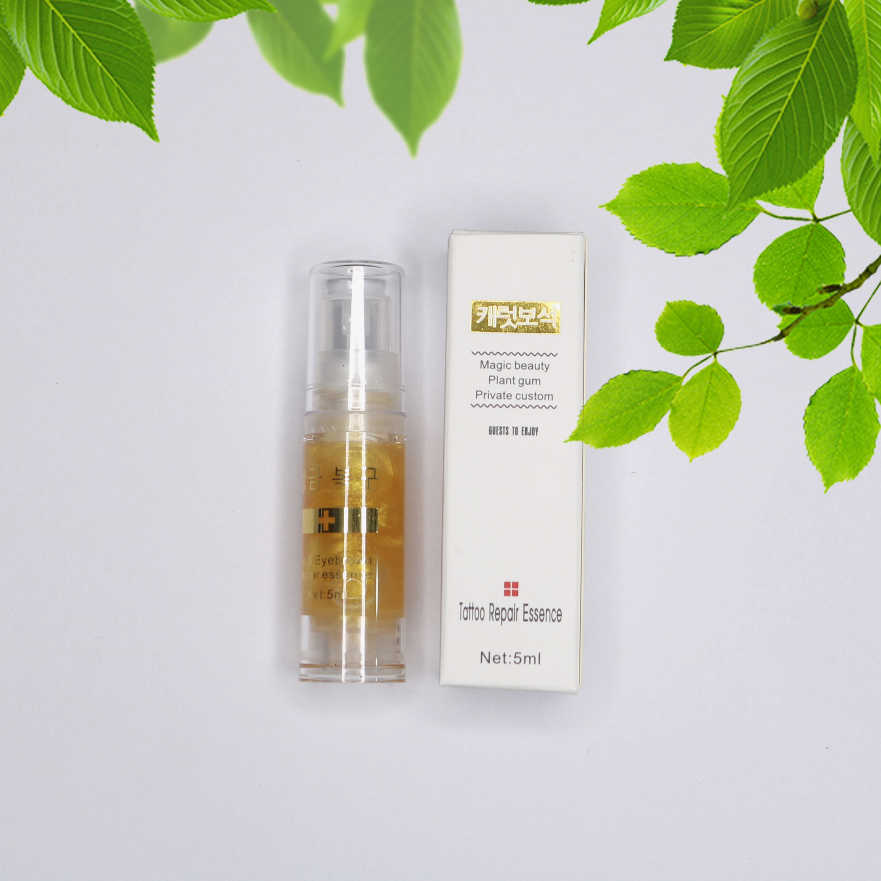 Dưỡng Collagen Tinh Chất Vàng 24k