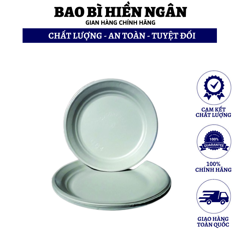 Đĩa nhựa sài 1 lần, đĩa nhựa tiện dụng dùng một lần